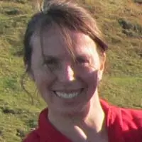 pilar-2