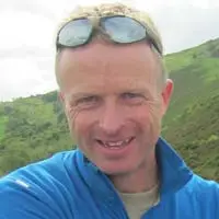 chris-2